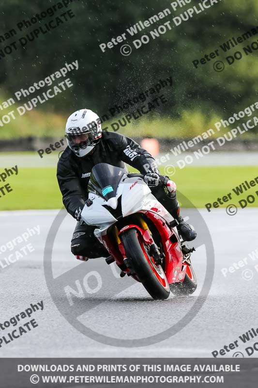 PJ Motorsport Photography 2020;anglesey;brands hatch;cadwell park;croft;donington park;enduro digital images;event digital images;eventdigitalimages;mallory;no limits;oulton park;peter wileman photography;racing digital images;silverstone;snetterton;trackday digital images;trackday photos;vmcc banbury run;welsh 2 day enduro